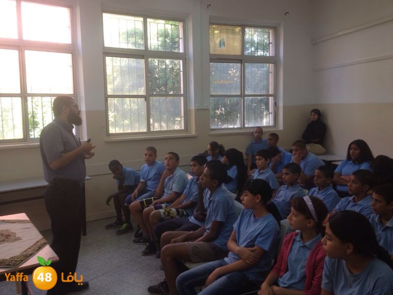 mersat ibrahim salama 111 (2).jpg